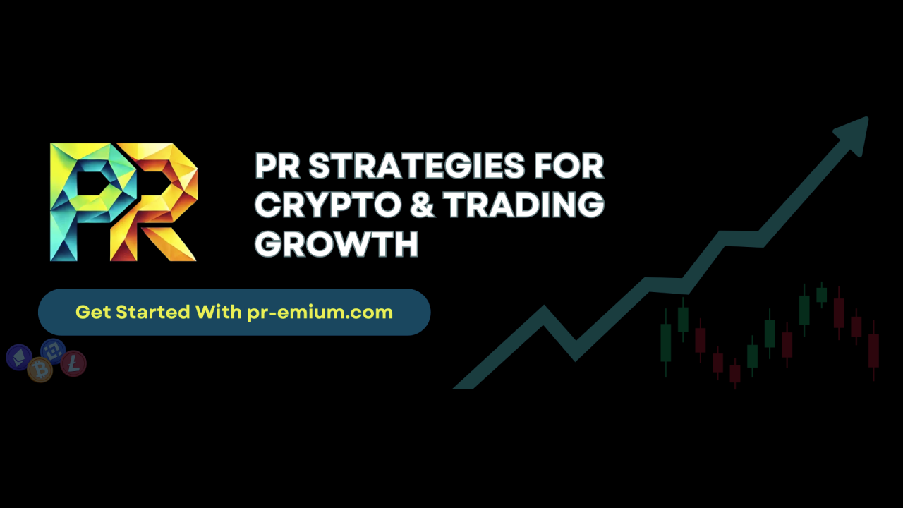 The New Asset Class: Reputation Management for Trading and Investment Brands 